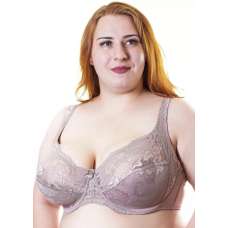 95 G бюстгальтер Lаnny modе 11171