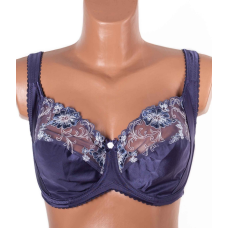 90G бюстгальтер lanny moda 11775 без поролону