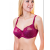 90Е бюстгальтер Lanny Mode 11420 напівпоролон