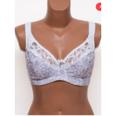 95G бюстгальтер lanny moda 11693
