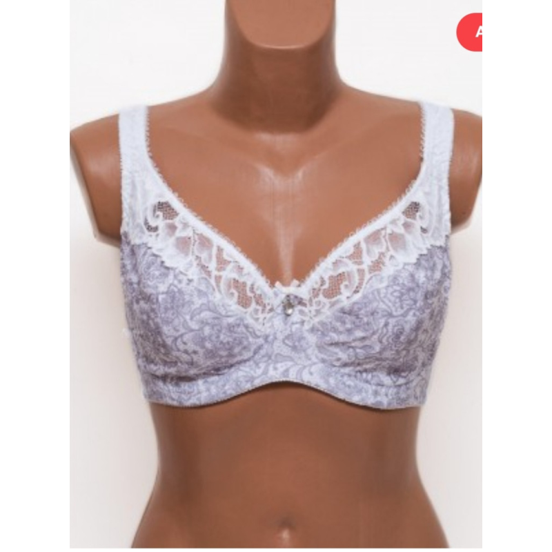 95G бюстгальтер lanny moda 11693