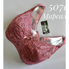 85F бюстгальтер ORIETTA Finikin 5070 без пролону