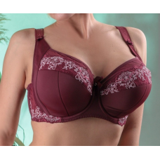 100F бюстгальтер Finikin Diorella 5085