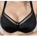 95F бюстгальтер Lanny mode 11630 без поролону