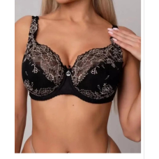 85f бюстгальтер 11679 lanny moda