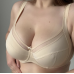 85G бюстгальтер Lanny mode 11630 без поролону