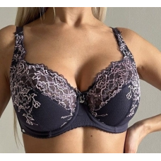 90f бюстгальтер 11679 lanny moda