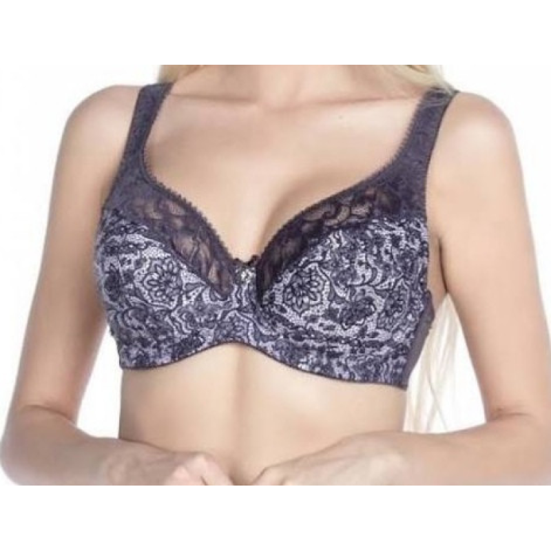 90G бюстгальтер Lanny mode 11693