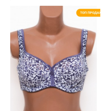 95f бюстгальтер Lanny mode 11558 без поролону