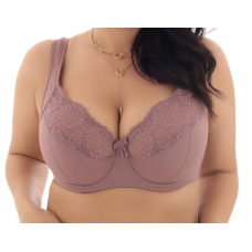 85Н бюстгальтер Orietta Avec 5018 ( від Diorella) полупоролон