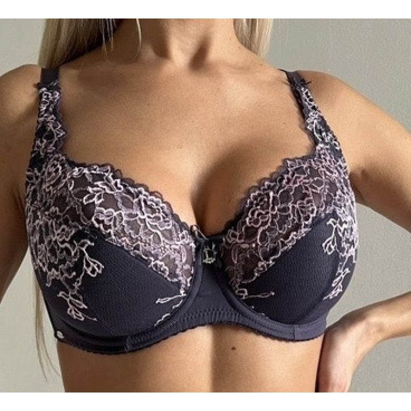 80 f бюстгальтер 11679 lanny moda