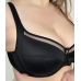 80Е бюстгалтер Lanny mode 11630 без поролону
