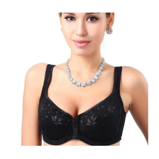 100Е бюстгальтер lаnny mode 11558 без поролону