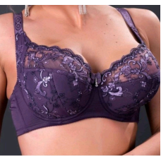 85G бюстгальтер Diorella 5047