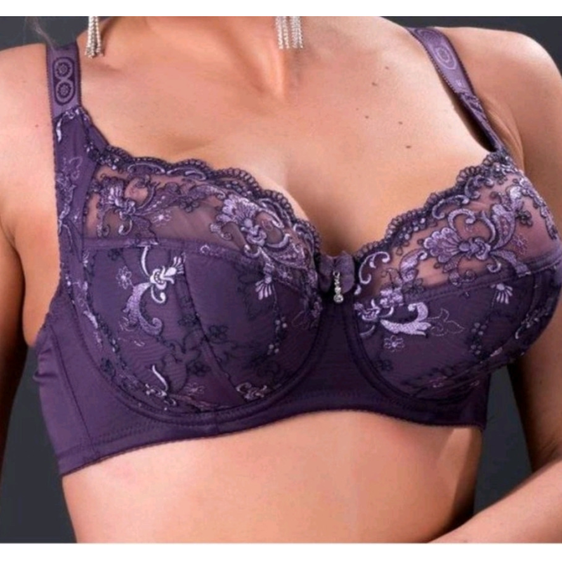 85G бюстгальтер Diorella 5047