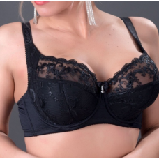 85G бюстгальтер Diorella 5047