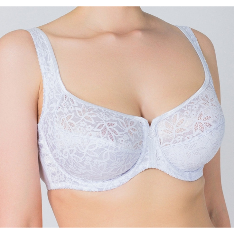 90G бюстгальтер Lanny mode 11558