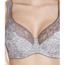 90G бюстгальтер Lanny mode 11693