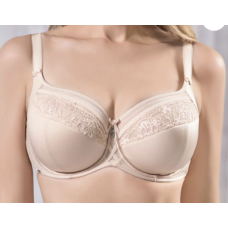 100G бюстгальтер lаnny mode 11598